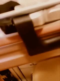 骚气少妇约炮双人啪啪大秀 情趣装摸胸口交再大力抽插后入骑乘 很是诱惑不~要错过