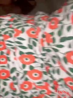 最新购买分享海角社区小哥强jian少妇邻居封神之作后续❤️ 终于再一次操了邻居，孩子睡了在楼道干最后内射