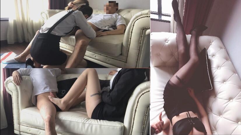 小仙女思妍剧情潜规则系列尾随搭讪酒店肉丝长腿前台 -1080P高清无水印版 小仙女思妍剧情潜规则系列尾随搭讪酒店肉丝长腿前台 -1080P高清无水印版