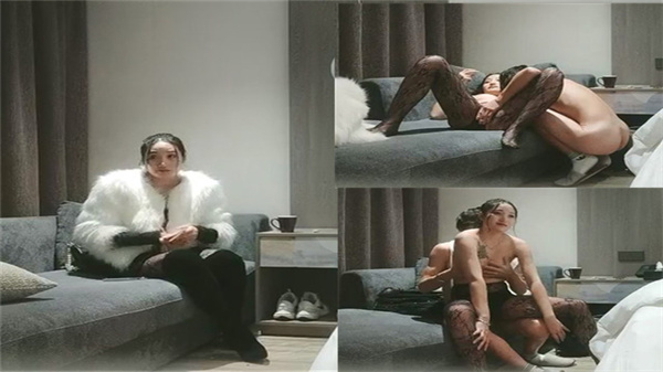 23岁175cm极品长腿女神！高挑身材任你狂操到腿软